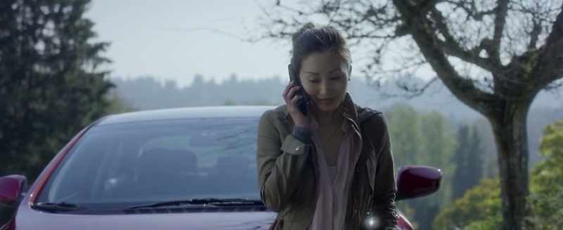 Hello?