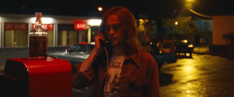 Hello?