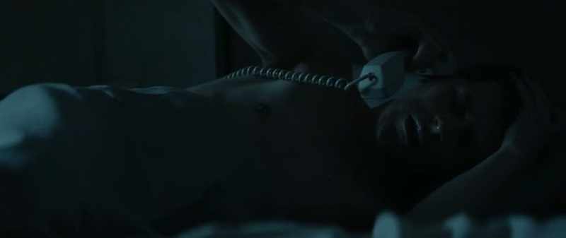 Hello?
