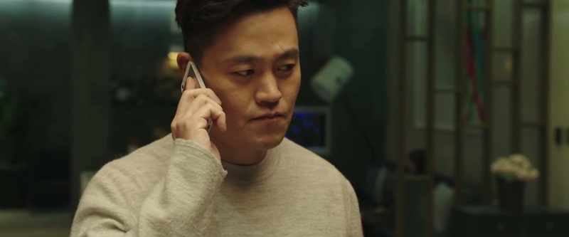 Hello?