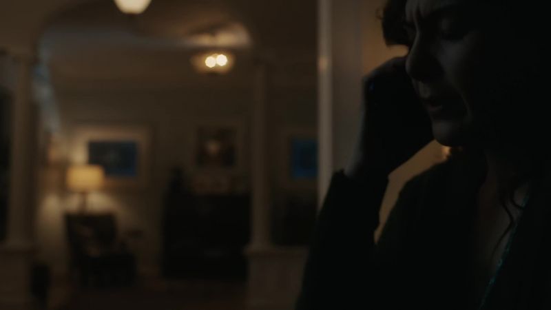 Hello?