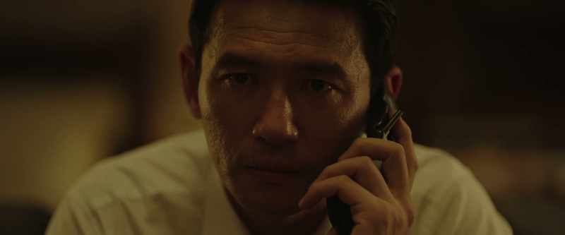 Hello?