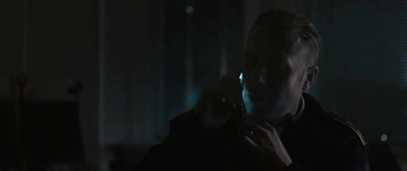 Hello?