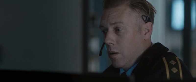 Hello?