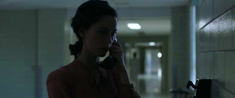 Hello?