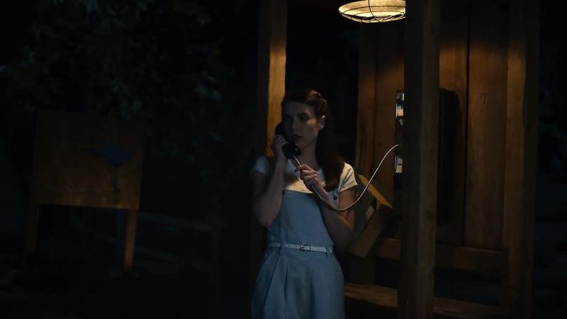 Hello?