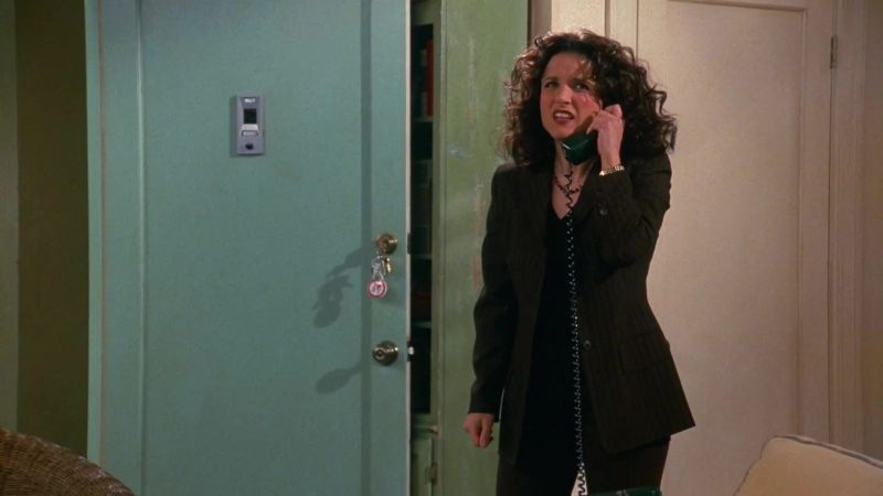 Hello?