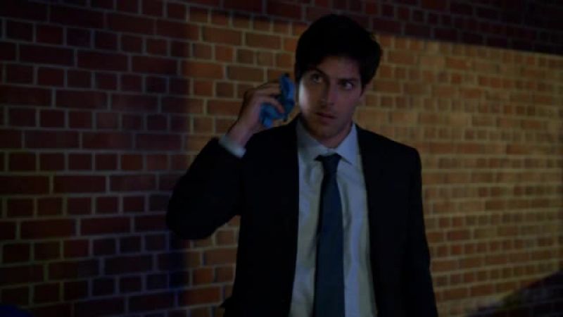 Hello?