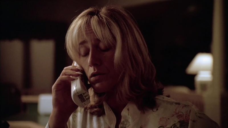 Hello?