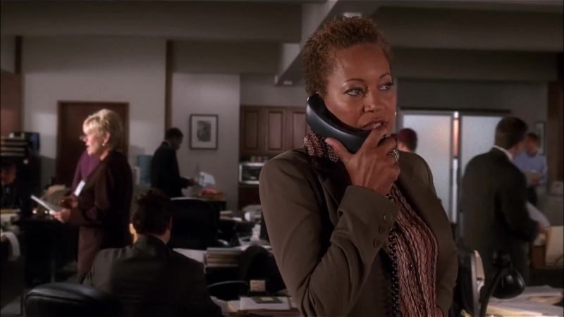 Hello?
