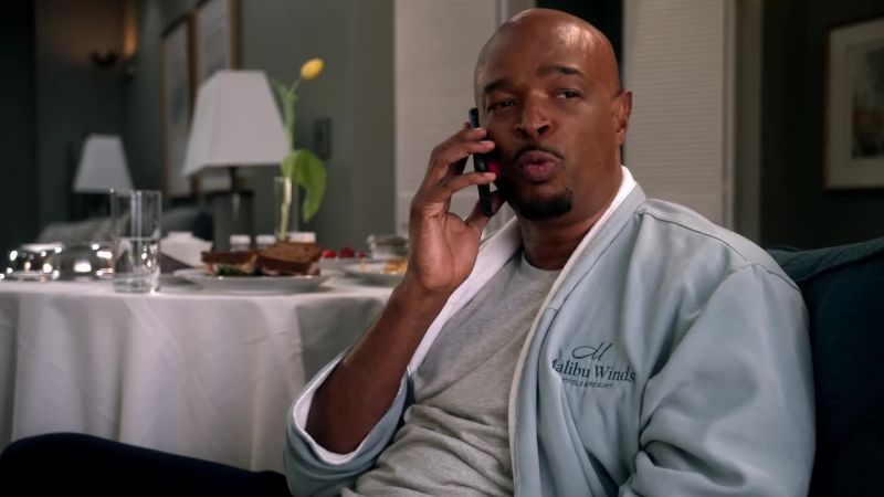 Hello?