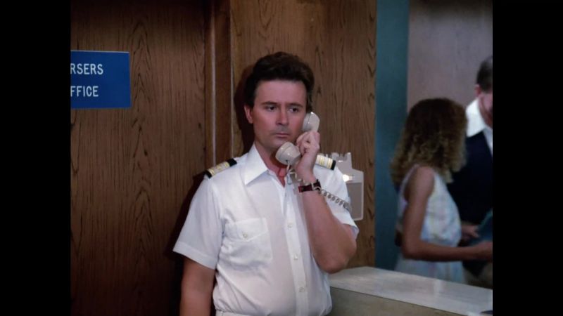 Hello?