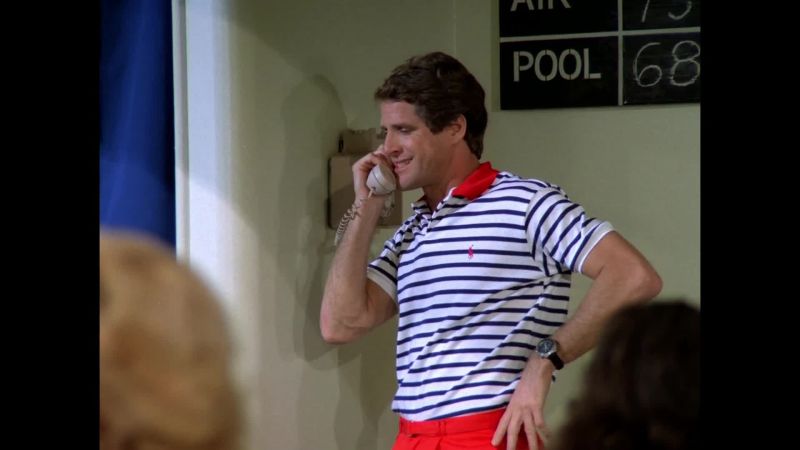 Hello?