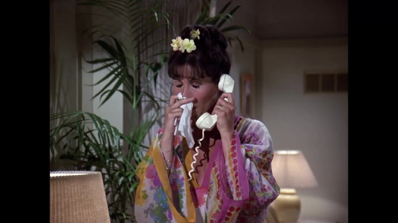 Hello?