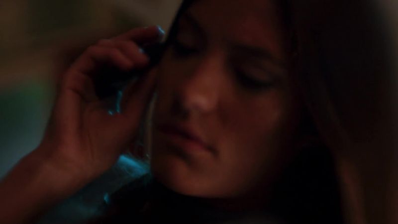 Hello?