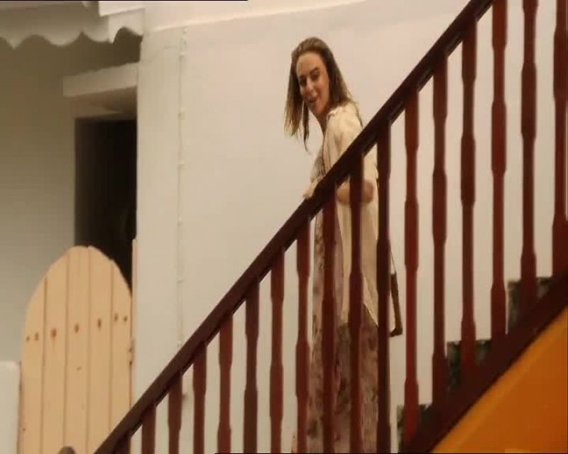 Hello