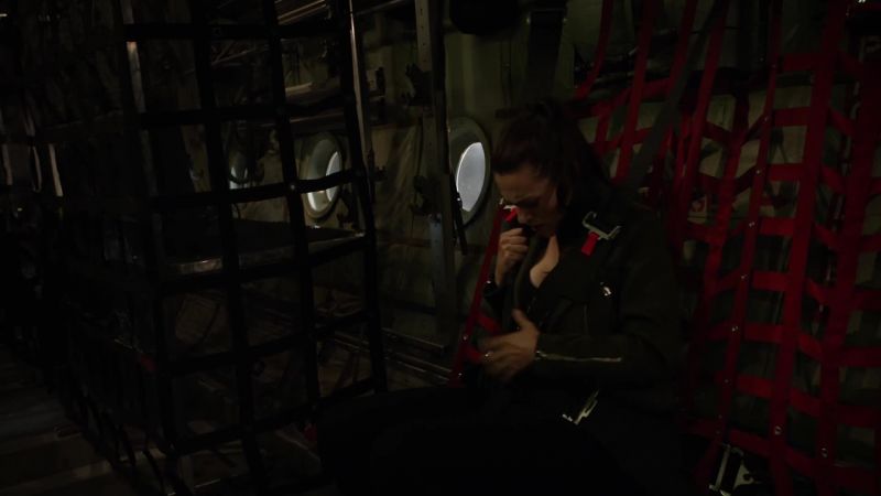 Hello?