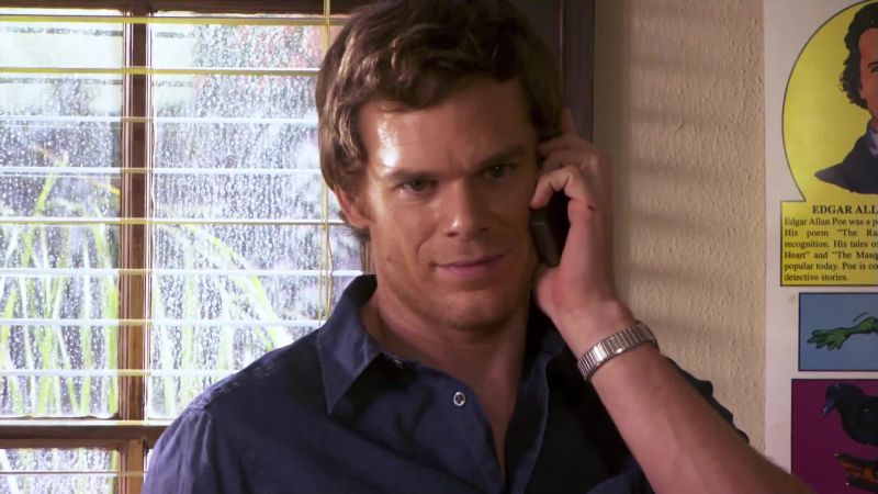 Hello?