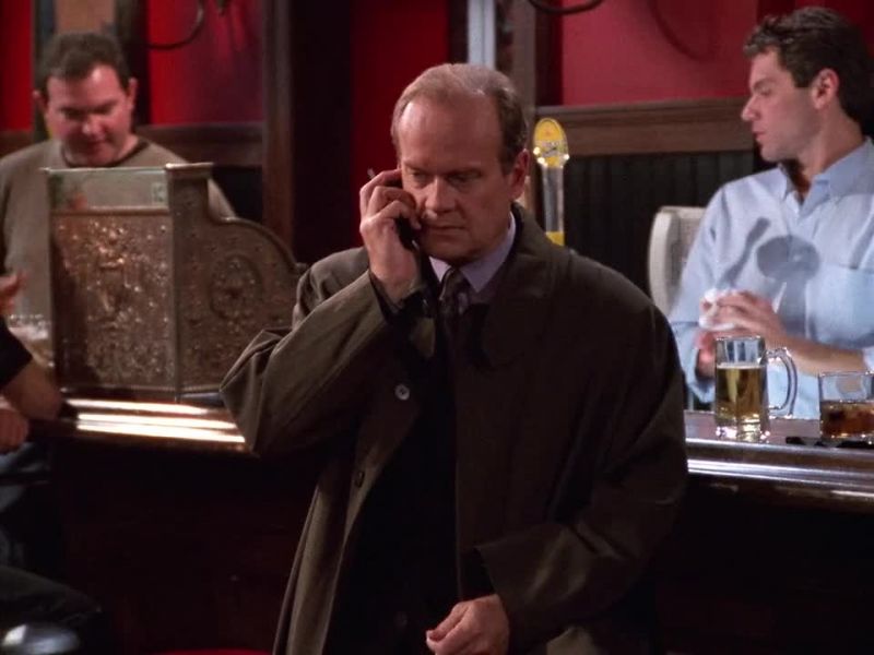 Hello?