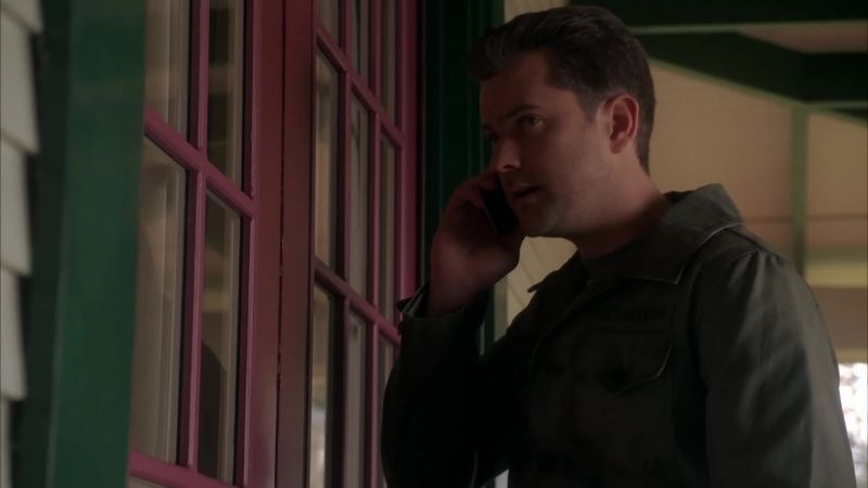Hello?