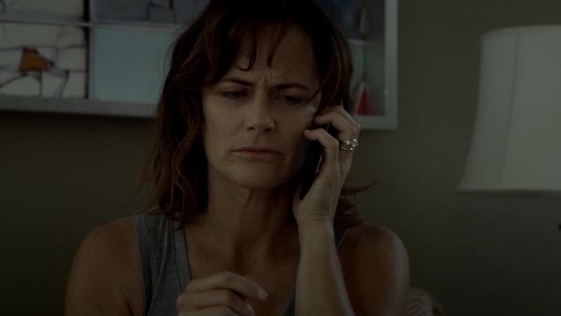 Hello?