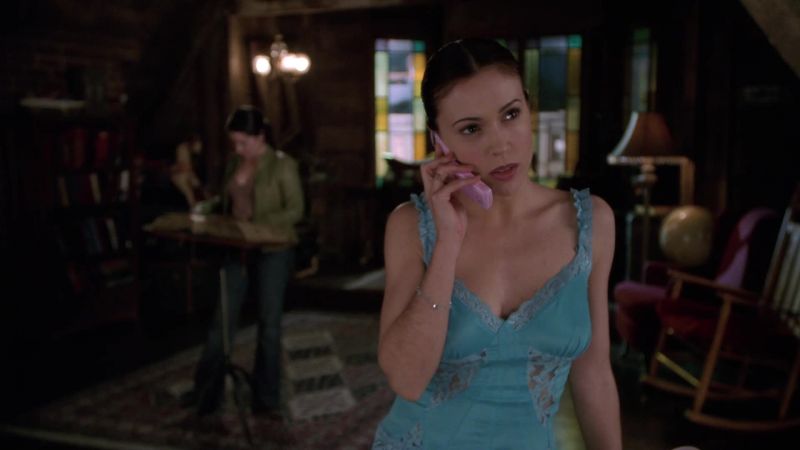 Hello?