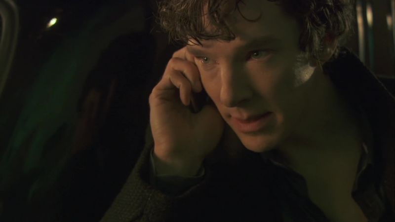 Hello?
