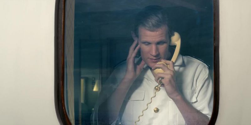 Hello?