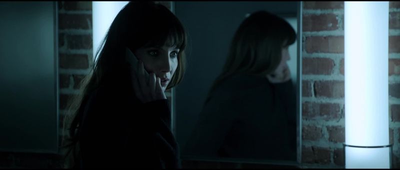 Hello?