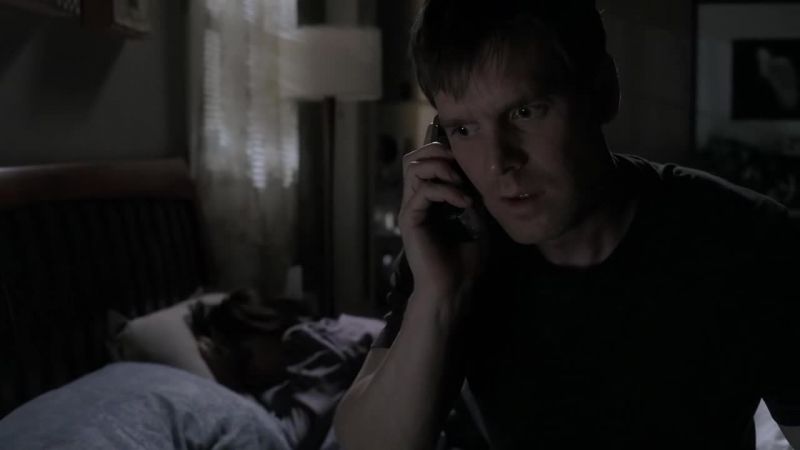 Hello?