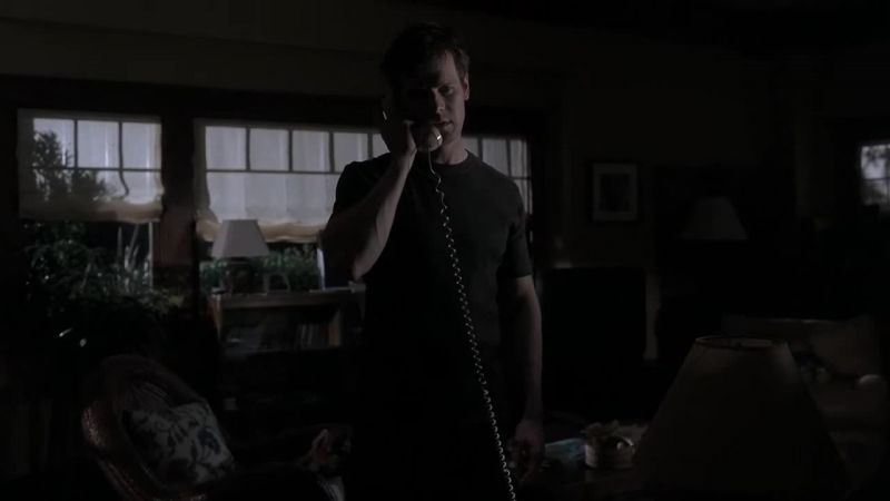 Hello?