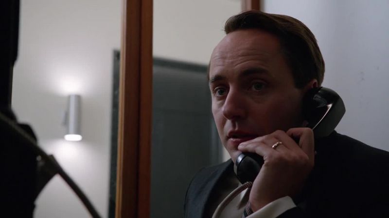 Hello?
