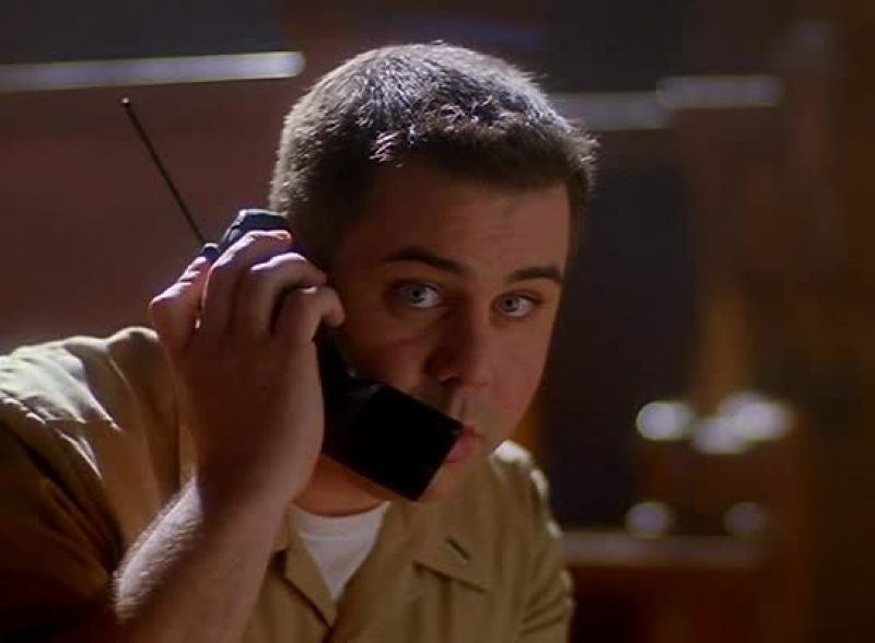 Hello?