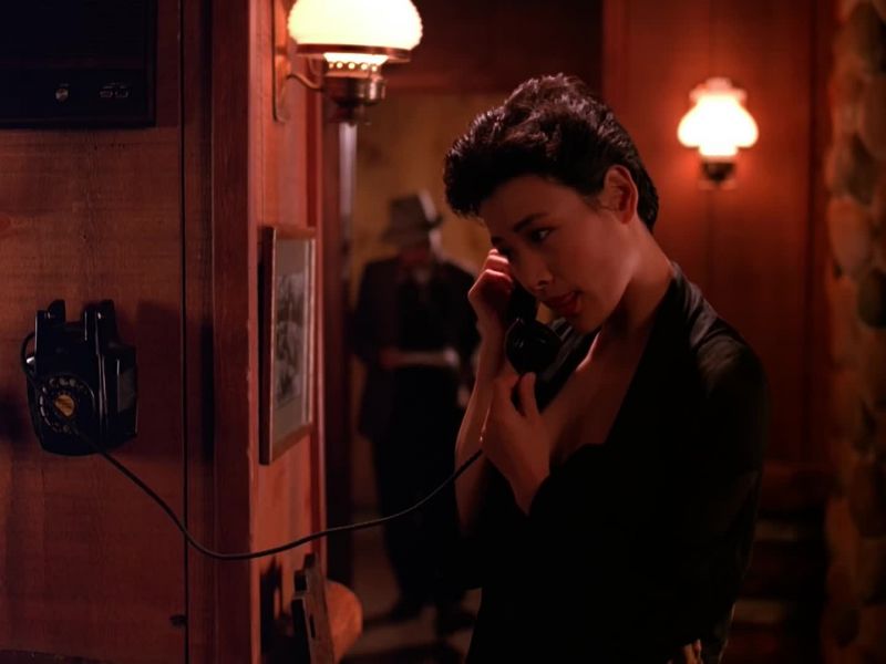 Hello?