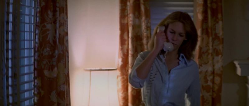 Hello?