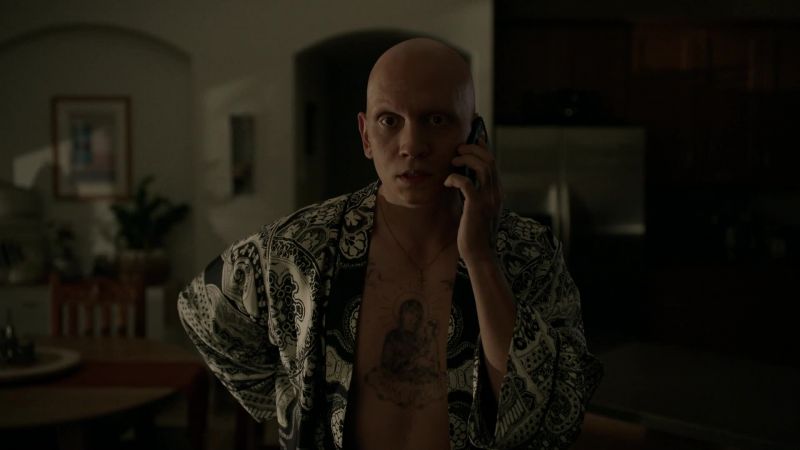 Hello?