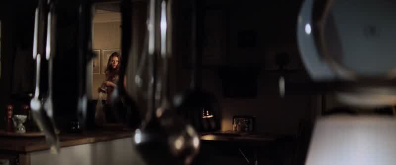 Hello? Someone there?
