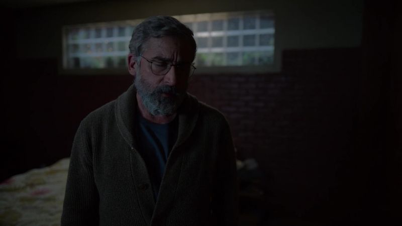 Sam?
