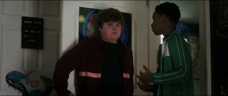 Hello, Sam. Thank you for saving me from that moron today