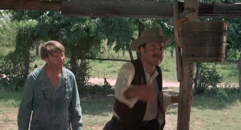 Hello Sheriff Talk Come on Come on