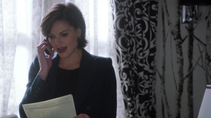 Hello, Sidney?