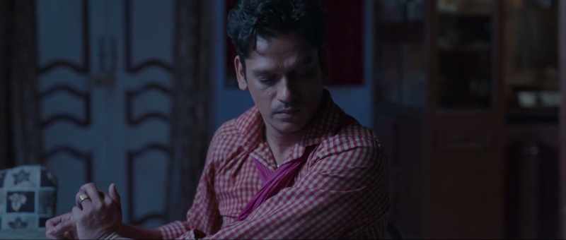 Hello, sir... Hamza