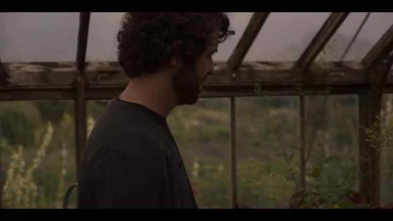 Hello, Soul