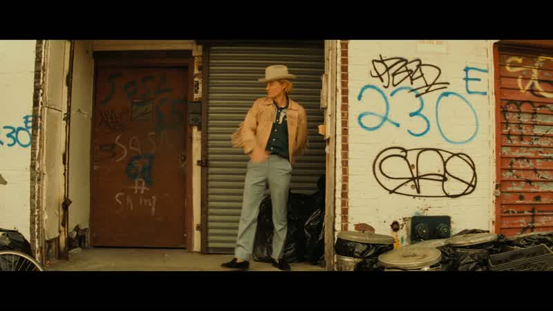 Hello. - Sugar, it's Eli. - Hey, baby, give me a second