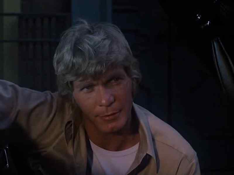 Hello. - Taynor, this is John Mallet