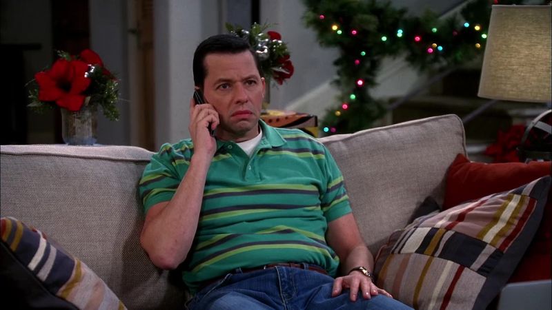 Hello, thank you for calling the suicide hotline