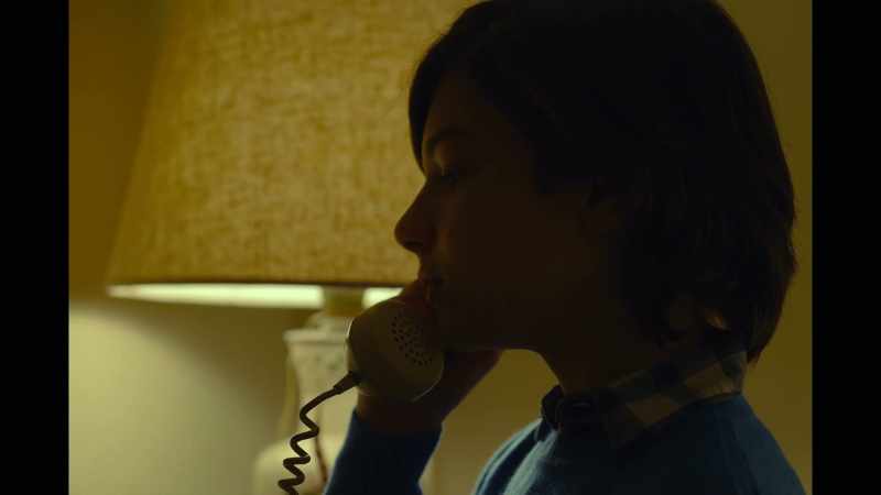 Hello? - They'd destroy you. That's what they do