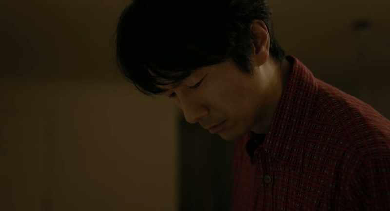 Hello. This is Takakura