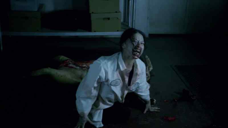 Hello. Uh, Jo