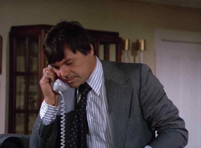 Hello? Uh, yes